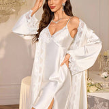 17507468599b1a820fd00d376f329cde028e50445a_thumbnail_900x.webp