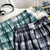 1750747368f1eecd6f5bb1403c7a7b000da8ed13f3_thumbnail_900x.webp