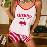 1750748638dc27666f6274fdd9f0a919c3b9cb8ea9_thumbnail_900x.webp