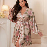 1750748663371471f1b96725890d792b154dd637c8_thumbnail_900x.webp