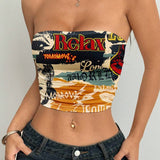 1750749077b8cb66872856242c18d8b44820a64a12_thumbnail_900x.webp