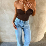 17507498524dade9cccb48128b14982fd86c2b9169_thumbnail_900x.webp
