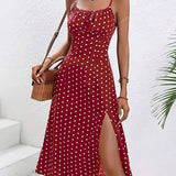 17507498829b3106ecad882022be4d2a445c398982_wk_1751008880_thumbnail_900x.webp