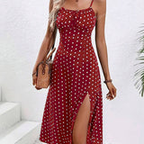 1750749883992d9677b112a6bf099203e8b06e3136_wk_1751008881_thumbnail_900x.webp