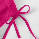 175075027048a383a48aa489106ec853a2c5830947_thumbnail_900x.webp