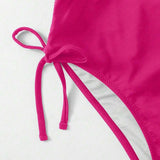 17507502712c742708096036123934e939b06fbb14_thumbnail_900x.webp