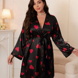 17507503751514e7806e04c484d83bd0438ec420f4_thumbnail_900x.webp