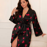 17507503758c23865cf51bb3c7ab8062cfde61abf8_thumbnail_900x.webp