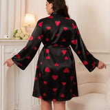 1750750375b944cc40c0328361a1c6e41ff418d794_thumbnail_900x.webp