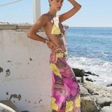 1750751570eec2e9790c8a42655924851185bfee13_thumbnail_900x.webp