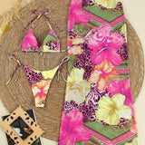 175075157256705ba28fe1200a3ca656a64af49aca_thumbnail_900x.webp