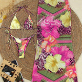 175075157281311e47d90a6a49393493cd79265d51_thumbnail_900x.webp