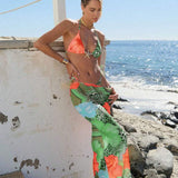 17507516331ea09fc0952d155b8a3f2a79cce7b1ee_thumbnail_900x.webp