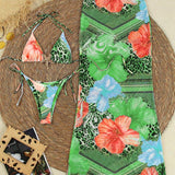 1750751635eb1f71adaab48ee718ba59e751ce4b3c_thumbnail_900x.webp