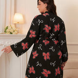 17507517789632f010f8104adc4135a4dda3e98946_thumbnail_900x.webp