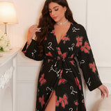 1750751778dfa9d26ca882f9d88f9b294f0e4b82dd_thumbnail_900x.webp