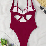 1750752163bf584414a82aba2f6e965d4eb6070bb3_thumbnail_900x.webp