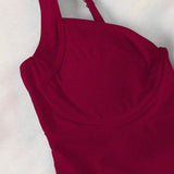 1750752163e16869fe984bc0d2075d4225d517eb75_thumbnail_900x.webp