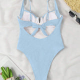 1750752194831122f9e432f66759be836dc7d99477_thumbnail_900x.webp