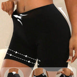 175075244283ac496653fb4488d5aa1618ae8e4f4d_thumbnail_900x.webp