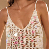 17507525340e05a9a7ed5a6b8276fd5ba9271fe76e_thumbnail_900x.webp