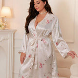17507525538198b7cf989474ae06d5233fd0e152eb_thumbnail_900x.webp