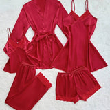 175075264533d2fe941b230f31efc188645871beed_thumbnail_900x.webp