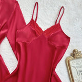 1750752650cd2f62abcb13658cdfc37deb5feb87b3_thumbnail_900x.webp