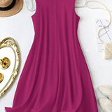 175075351192ee54752168b2244ad41ac52f3558aa_thumbnail_900x.webp