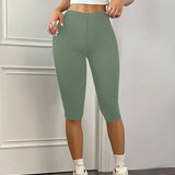 1750754180a185814fc17e471dc5ee1a30635cfaf8_thumbnail_900x.webp
