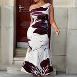 175075549217628a14d185aedee56535985fd6ce70_thumbnail_900x.webp