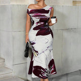 17507554988e5f7ebd9ce044a62dc16ed3bbae2625_thumbnail_900x.webp