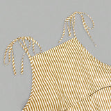 175075549953d80d2716ce2ce66766a034a2fadc48_thumbnail_900x.webp