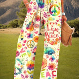 1750755514a6035ab2889af0161a191a9d18f1fb80_wk_1750922021_thumbnail_900x.webp