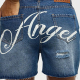 1750755933dbaa06aff8452daba0ed52ea7f1ab9ba_thumbnail_900x.webp