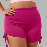 1750755935bde0ca1ba00e48e67fdbd85abf160cf3_thumbnail_900x.webp
