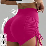 1750755941348bd522e11d26c2d140ced4f5e54e5a_thumbnail_900x.webp