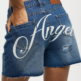1750755943c48d3bc7a639f2fe3a562dc49a77a3dc_thumbnail_900x.webp