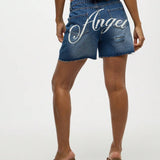 17507559465e1f67c8a5a0fed186ea14ecdb1c99ff_thumbnail_900x.webp