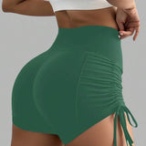 17507564435a627771b0440831c0c08db773ee0d7e_thumbnail_900x.webp