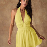 17507567151b708d8b8028530bf51caaba1da36db8_thumbnail_900x.webp