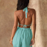17507568611a33f3d34a502dd447552b4598a5ba29_thumbnail_900x.webp