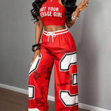 1750759224261984e9ebfa40252e8ac1356d712799_thumbnail_900x.webp
