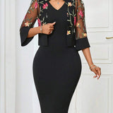 175076073390de3b9349a16ade3db3341a8b627dd4_thumbnail_900x.webp