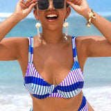 1750761239f9d50677709d714ca00d45097f10ccdc_thumbnail_900x.webp