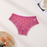 1750763219134ded1cb74861e54758faf069fa1358_thumbnail_900x.webp