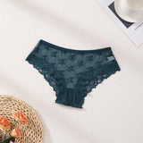 17507632200cd00a7f4577ebafb35b0e23dd29a418_thumbnail_900x.webp