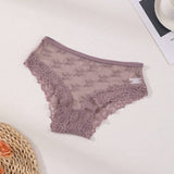 17507632491176a28d52242fe8650e63f0a25a3dd2_thumbnail_900x.webp