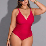 1750763277adcabaa1d53855a9c5c4ab9fc79c7dad_thumbnail_900x.webp