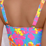 1750764223bd713242267af7ee4493510593080040_thumbnail_900x.webp
